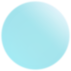 马上咨询，让企业决策更准确、更智能！